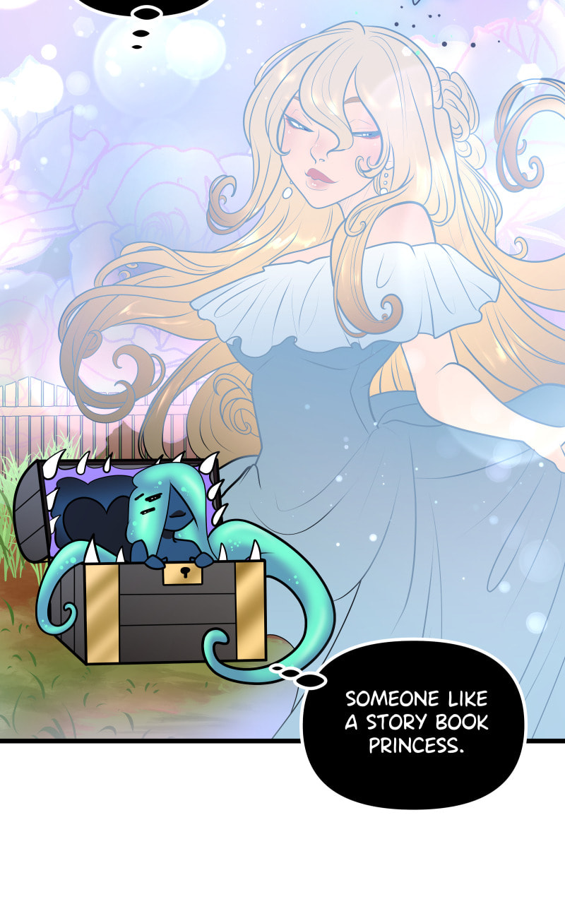 Read Visitor chapter 49 image 12 on Lezhin