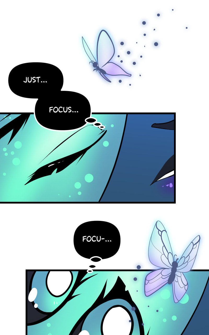 Read Visitor chapter 49 image 13 on Lezhin