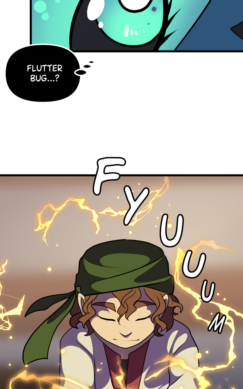 Read Visitor chapter 49 image 14 on Lezhin
