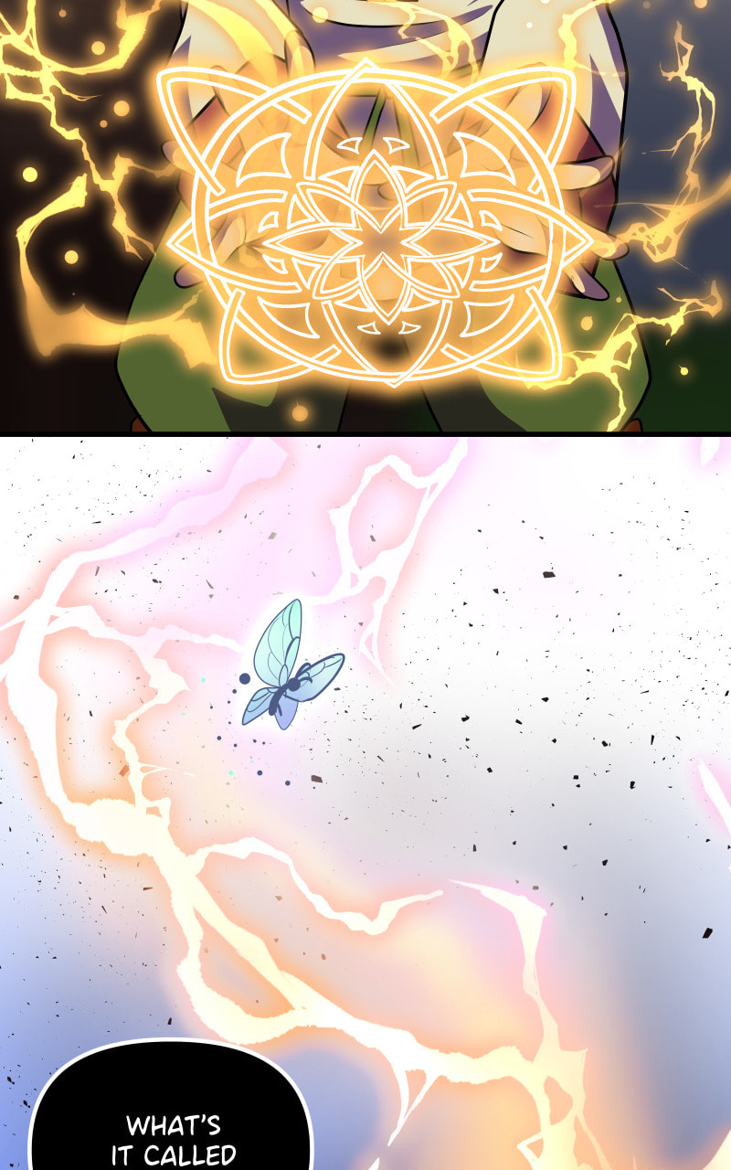 Read Visitor chapter 49 image 15 on Lezhin