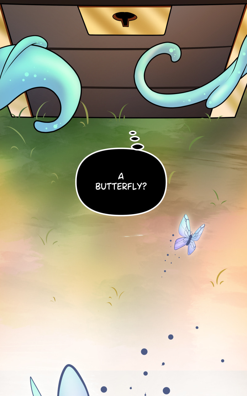Read Visitor chapter 49 image 17 on Lezhin