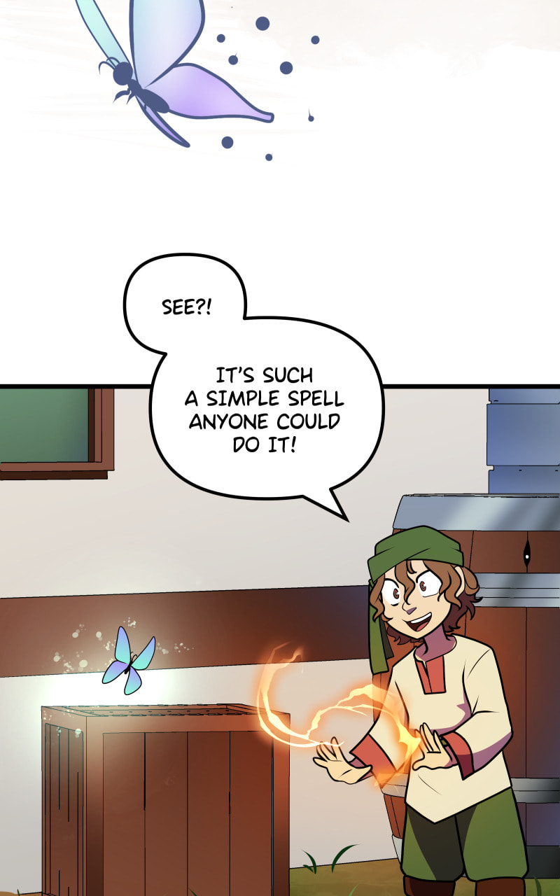Read Visitor chapter 49 image 18 on Lezhin
