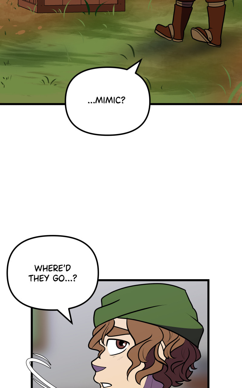 Read Visitor chapter 49 image 19 on Lezhin
