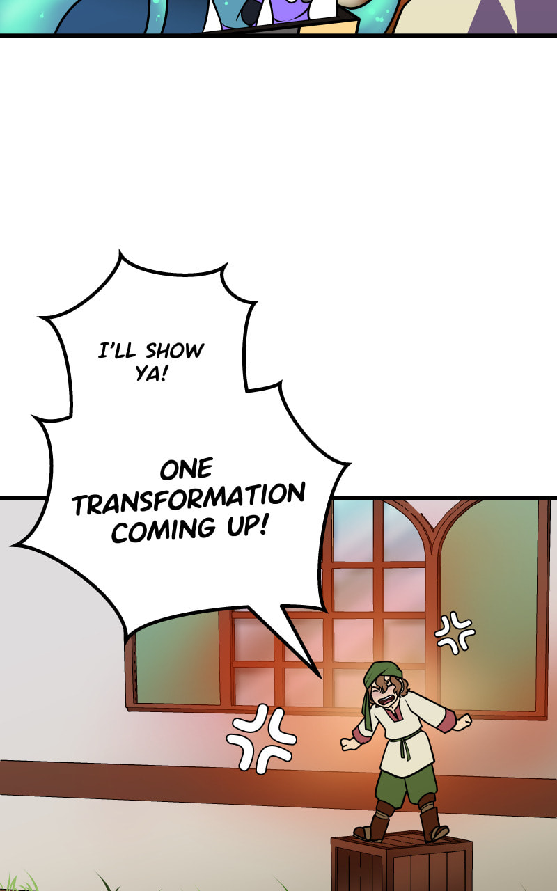 Read Visitor chapter 49 image 2 on Lezhin