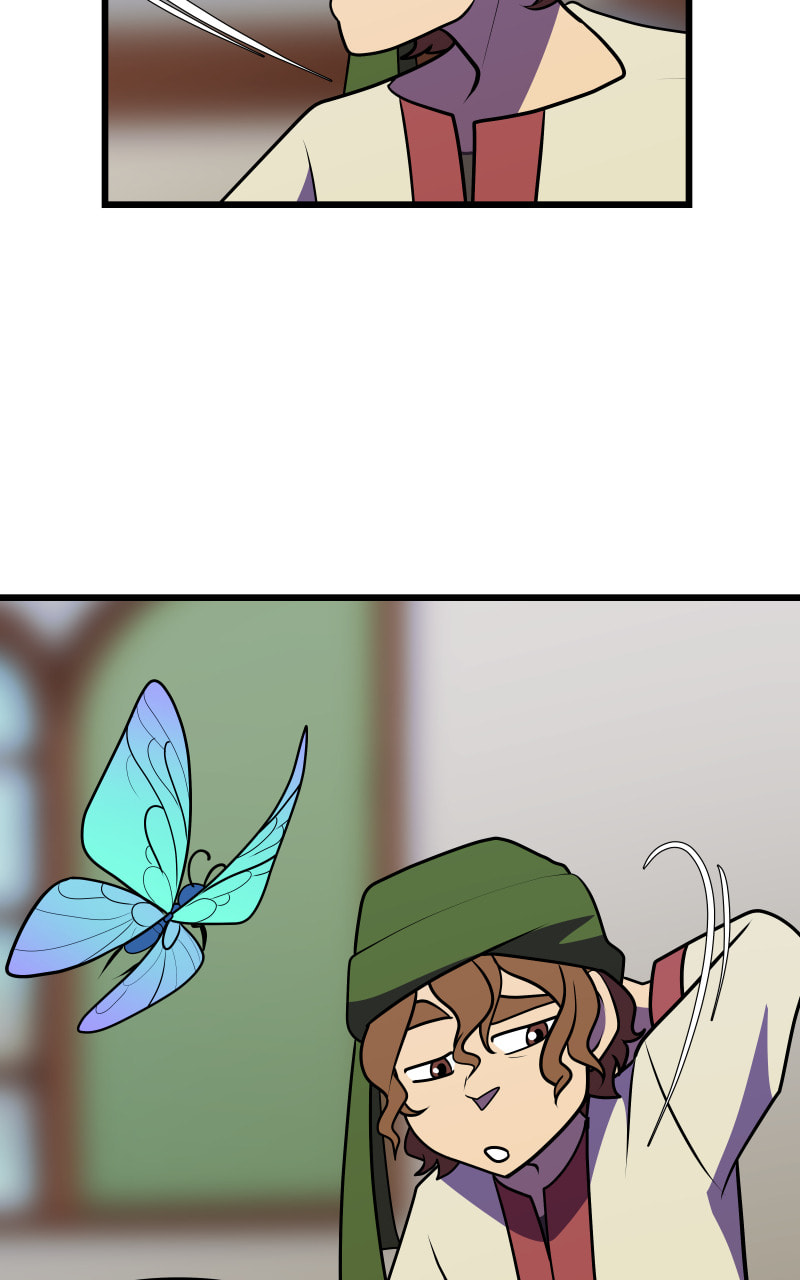 Read Visitor chapter 49 image 20 on Lezhin