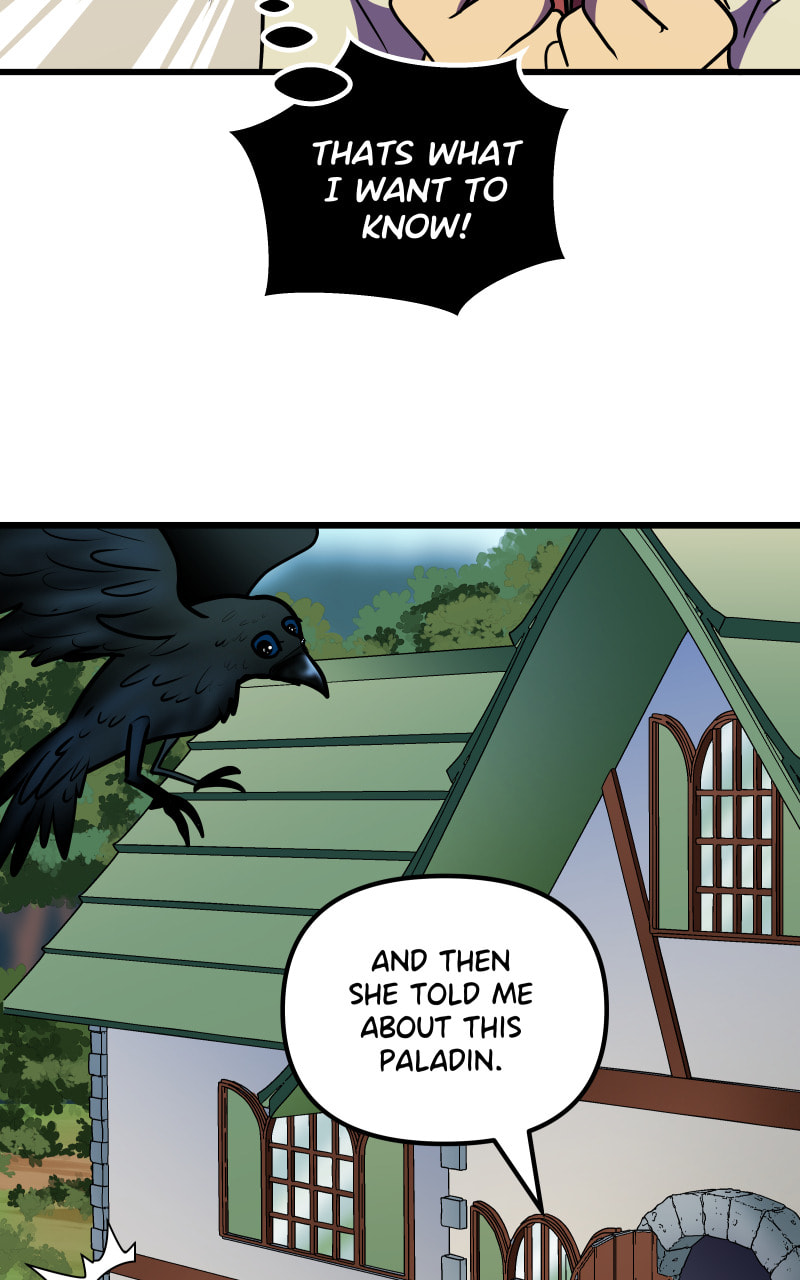 Read Visitor chapter 49 image 25 on Lezhin