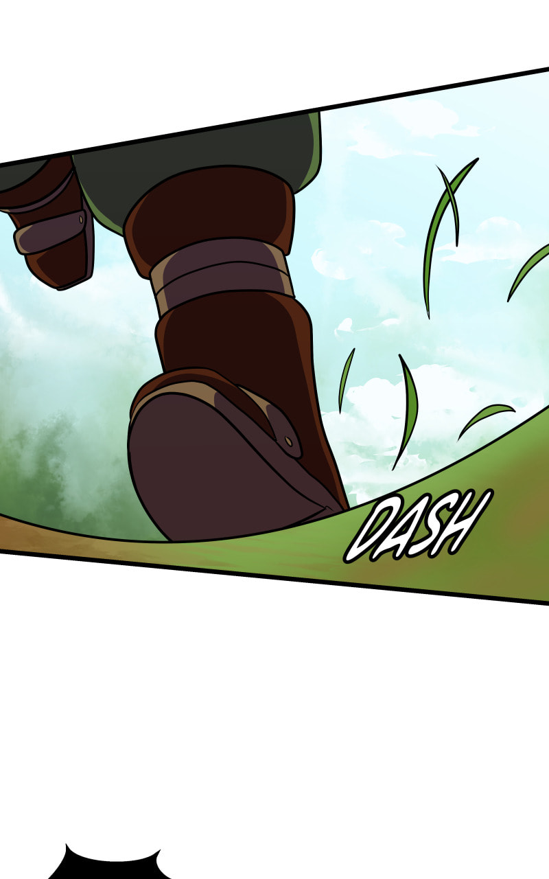 Read Visitor chapter 49 image 28 on Lezhin