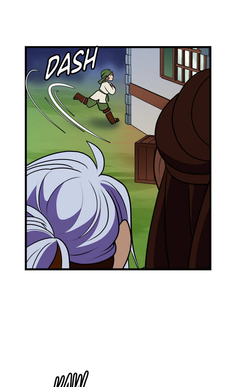 Read Visitor chapter 49 image 31 on Lezhin