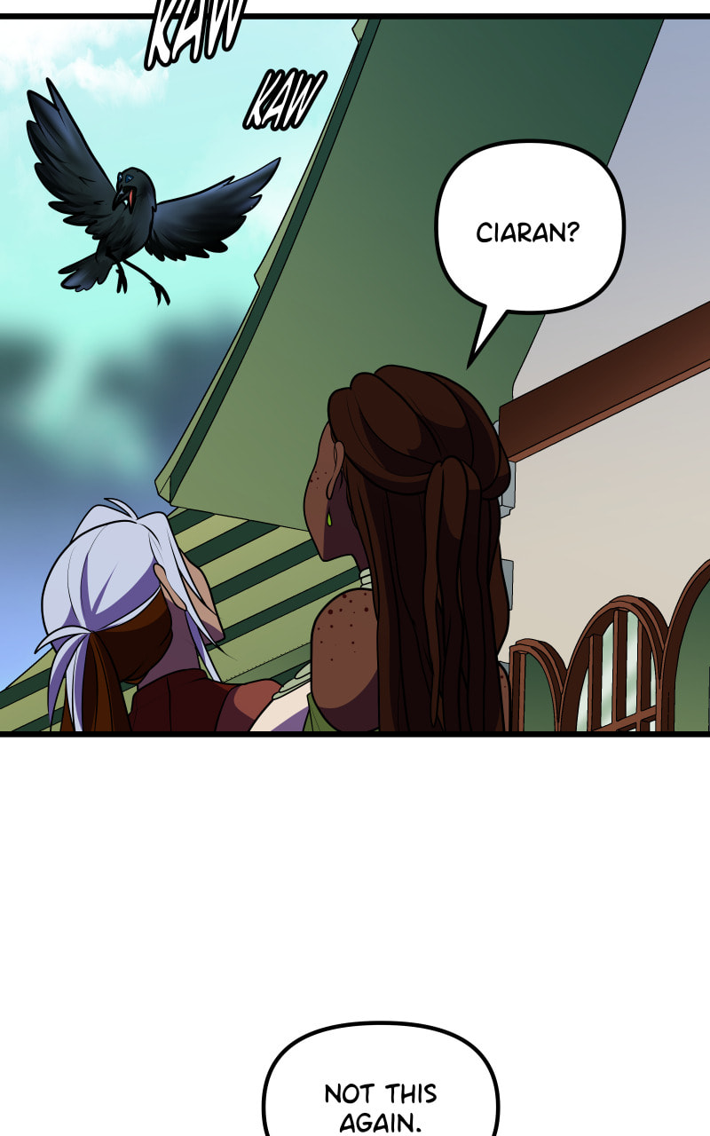 Read Visitor chapter 49 image 32 on Lezhin