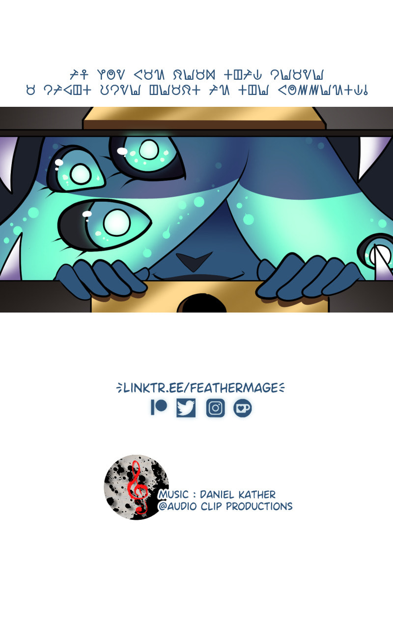 Read Visitor chapter 49 image 37 on Lezhin