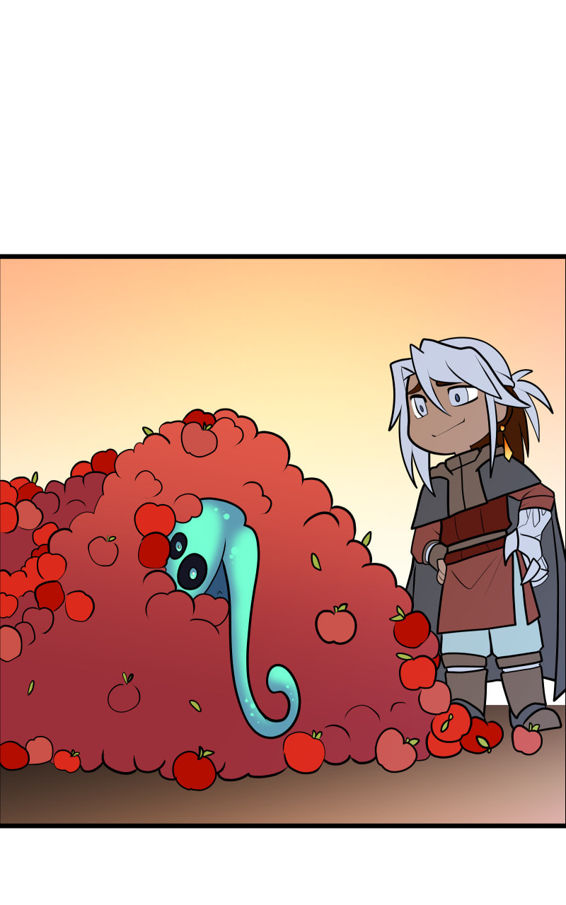 Read Visitor chapter 5.1 image 4 on Lezhin