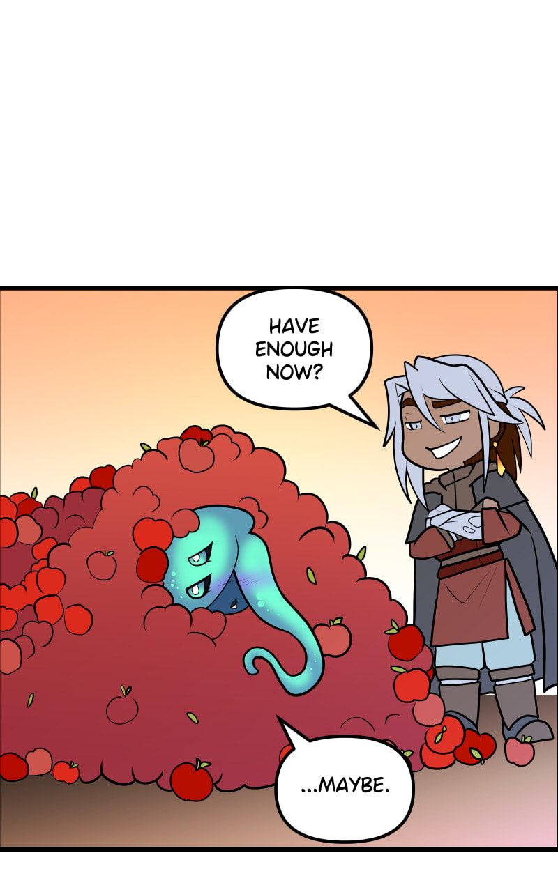 Read Visitor chapter 5 image 5 on Lezhin