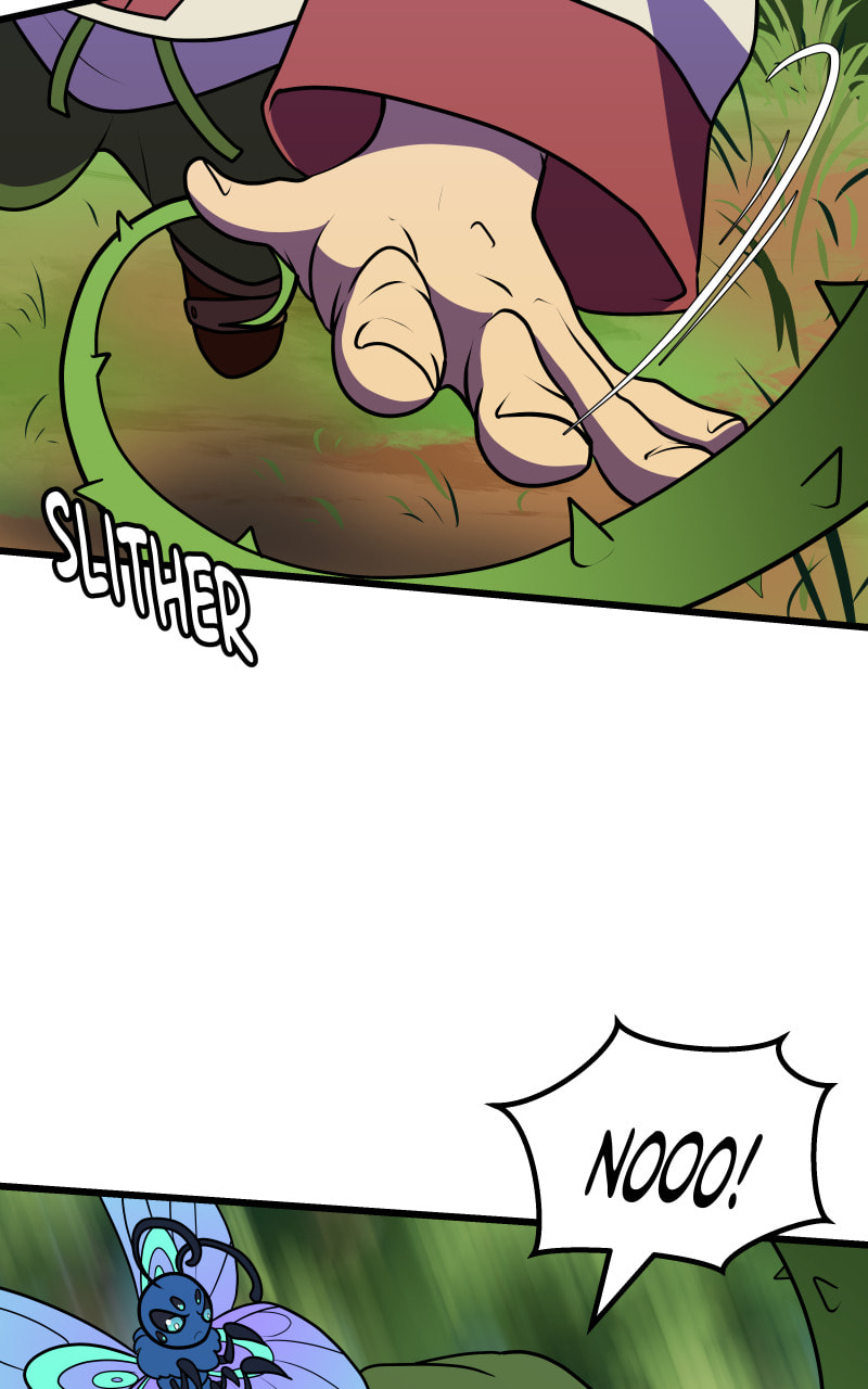 Read Visitor chapter 50 image 10 on Lezhin