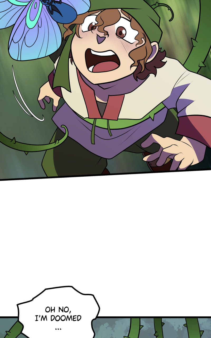 Read Visitor chapter 50 image 11 on Lezhin