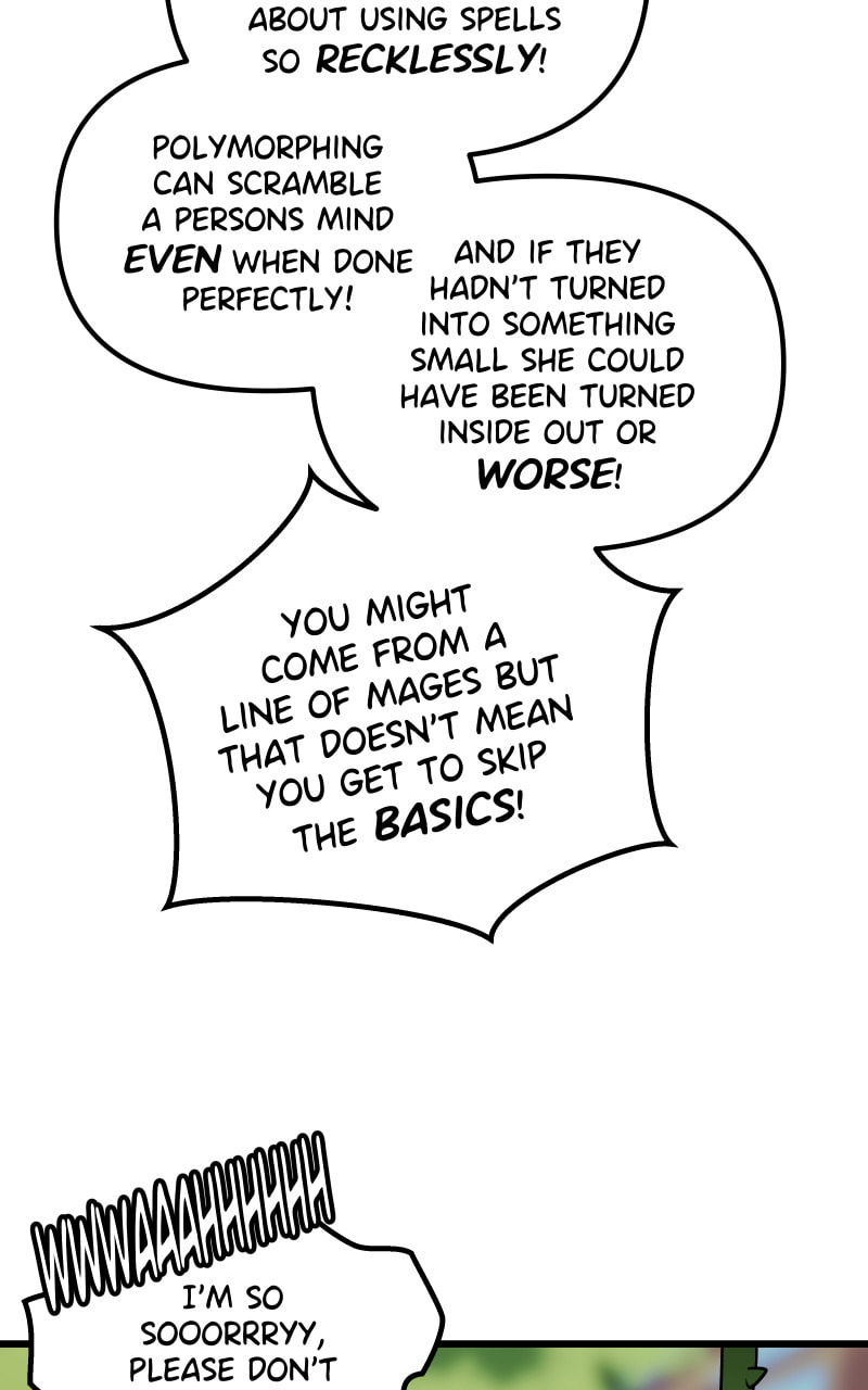Read Visitor chapter 50 image 13 on Lezhin