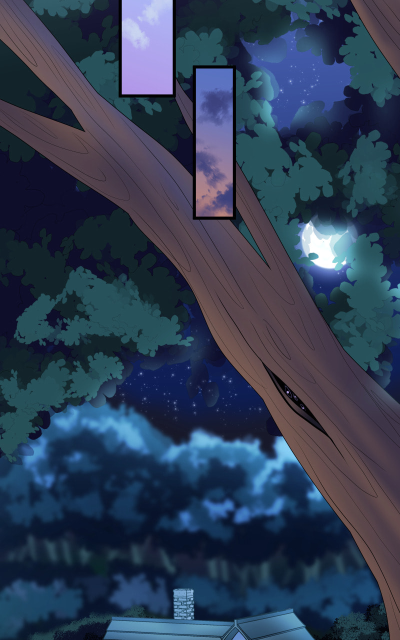 Read Visitor chapter 50 image 19 on Lezhin