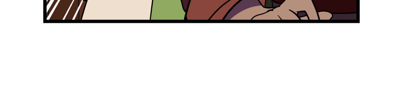 Read Visitor chapter 50 image 2 on Lezhin