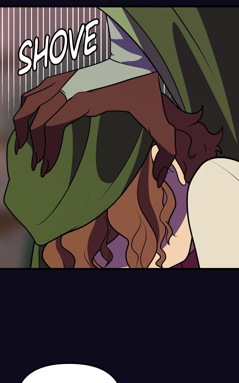 Read Visitor chapter 50 image 21 on Lezhin