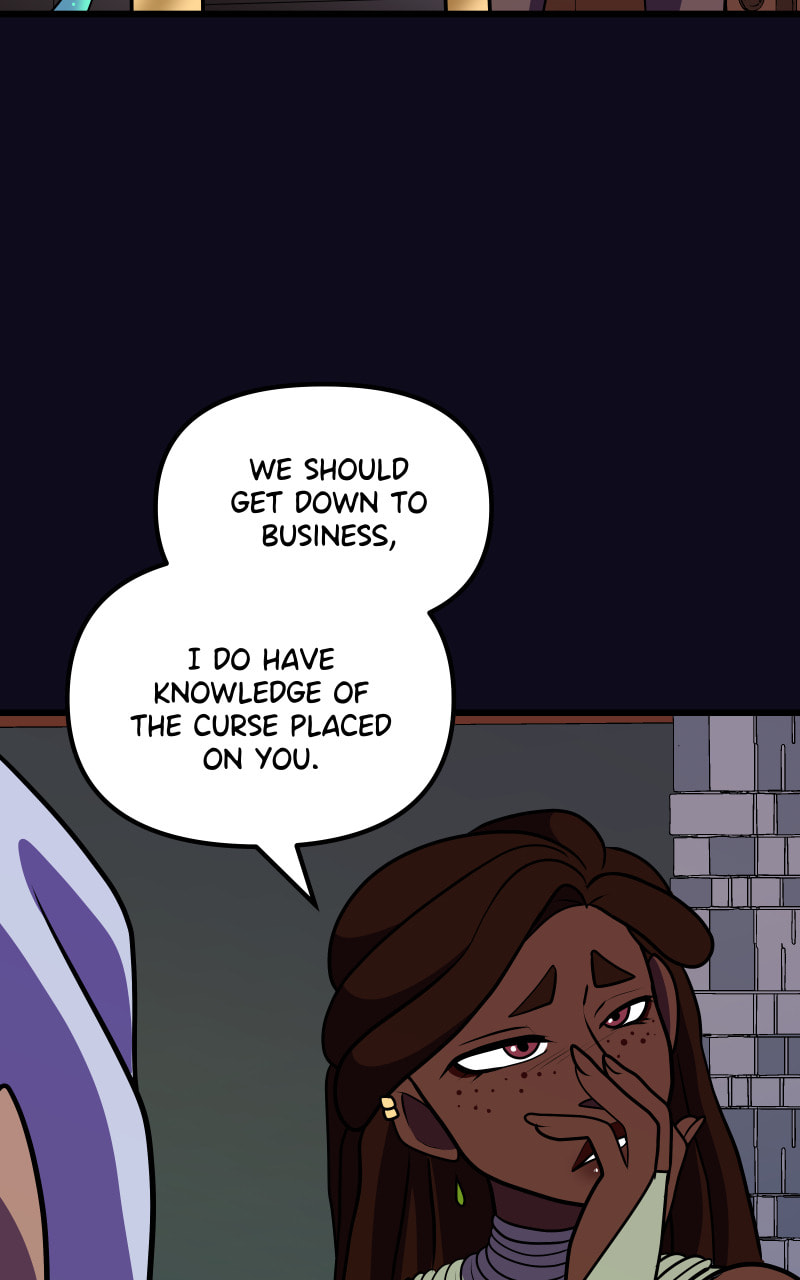Read Visitor chapter 50 image 25 on Lezhin