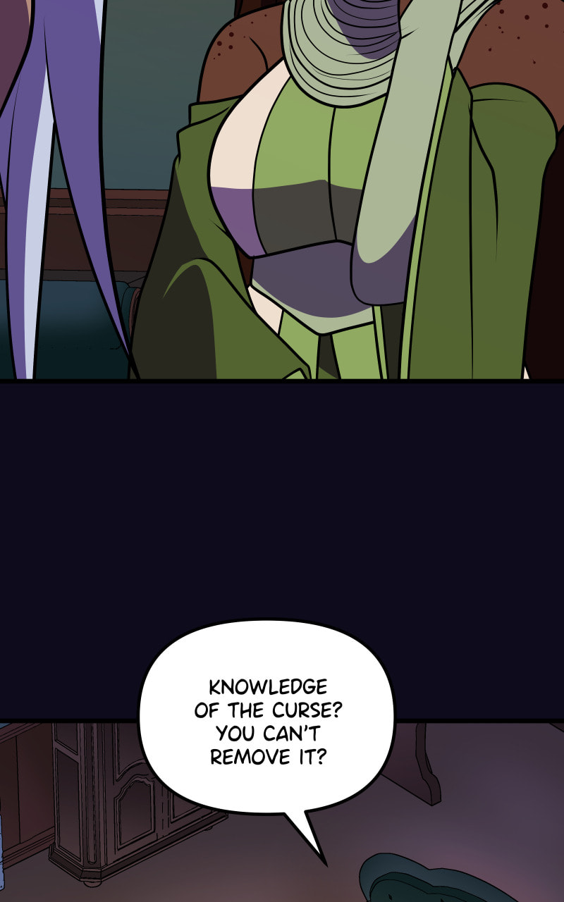 Read Visitor chapter 50 image 26 on Lezhin
