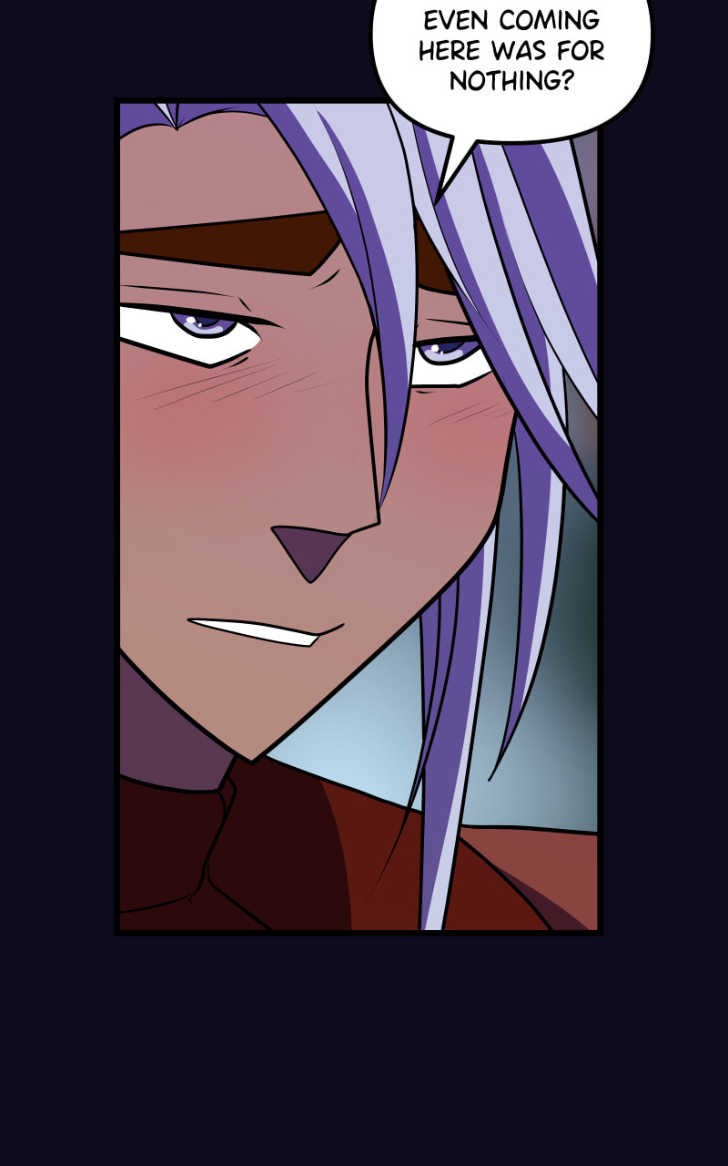 Read Visitor chapter 50 image 28 on Lezhin