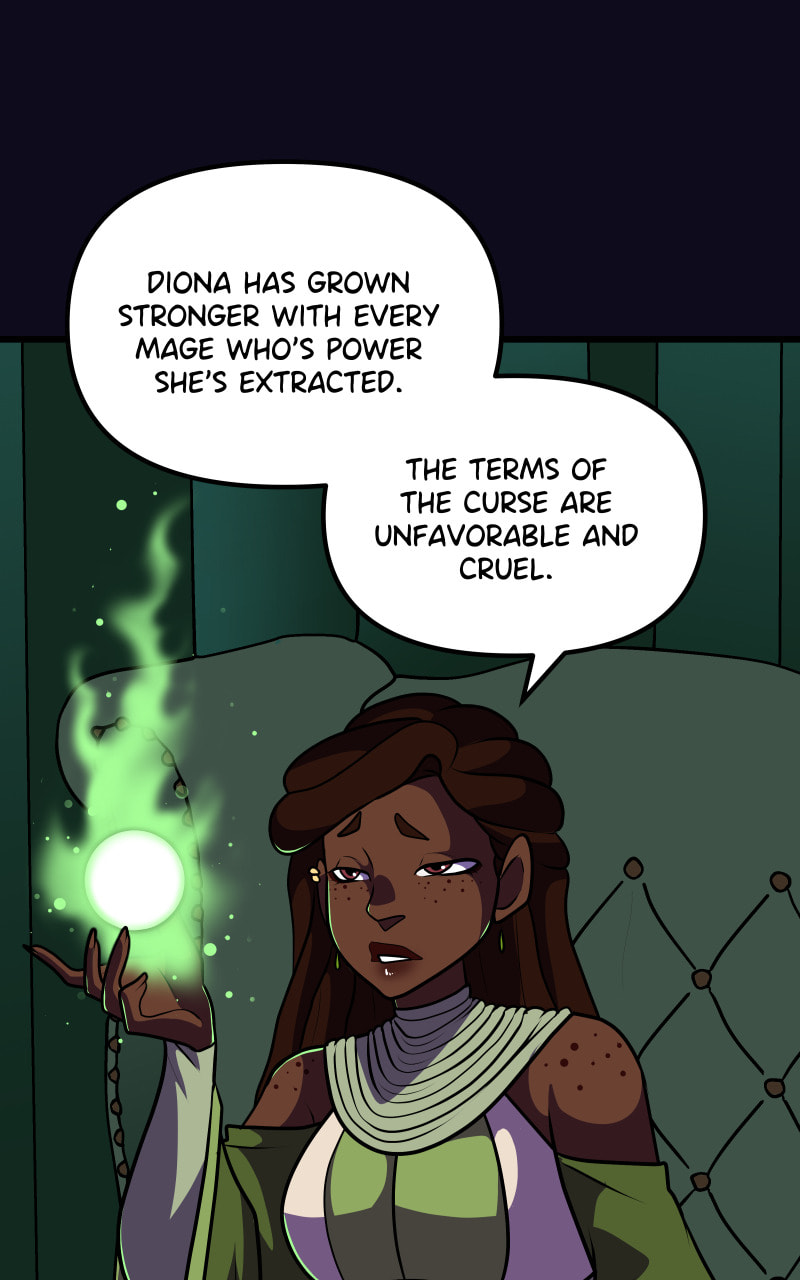Read Visitor chapter 50 image 29 on Lezhin