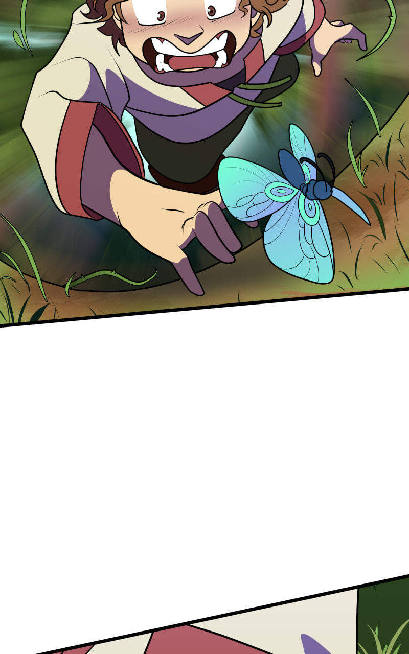 Read Visitor chapter 50 image 9 on Lezhin
