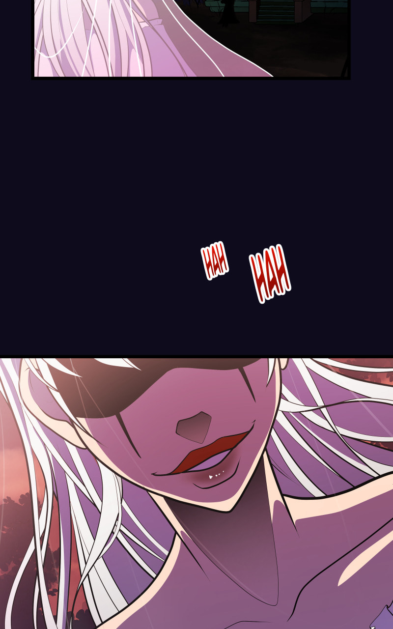 Read Visitor chapter 51 image 10 on Lezhin