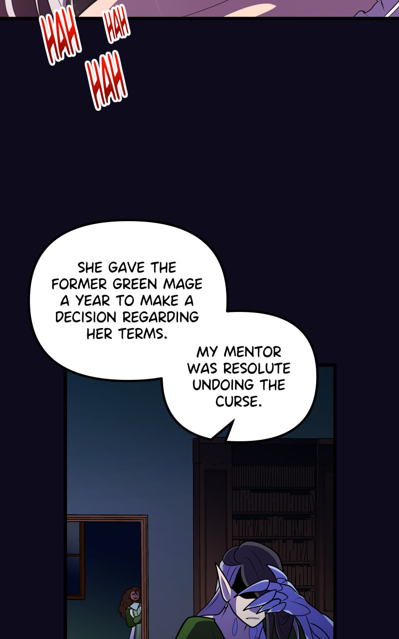 Read Visitor chapter 51 image 11 on Lezhin