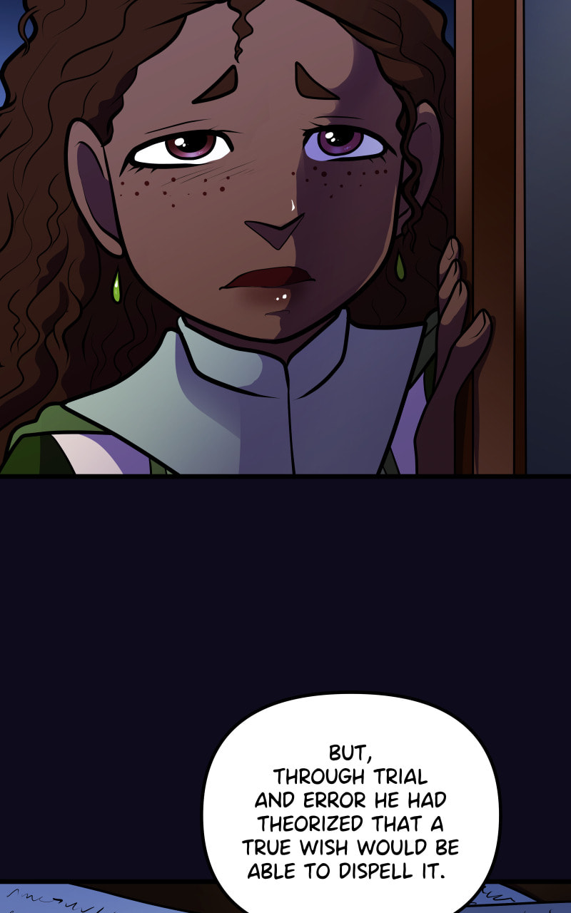 Read Visitor chapter 51 image 13 on Lezhin