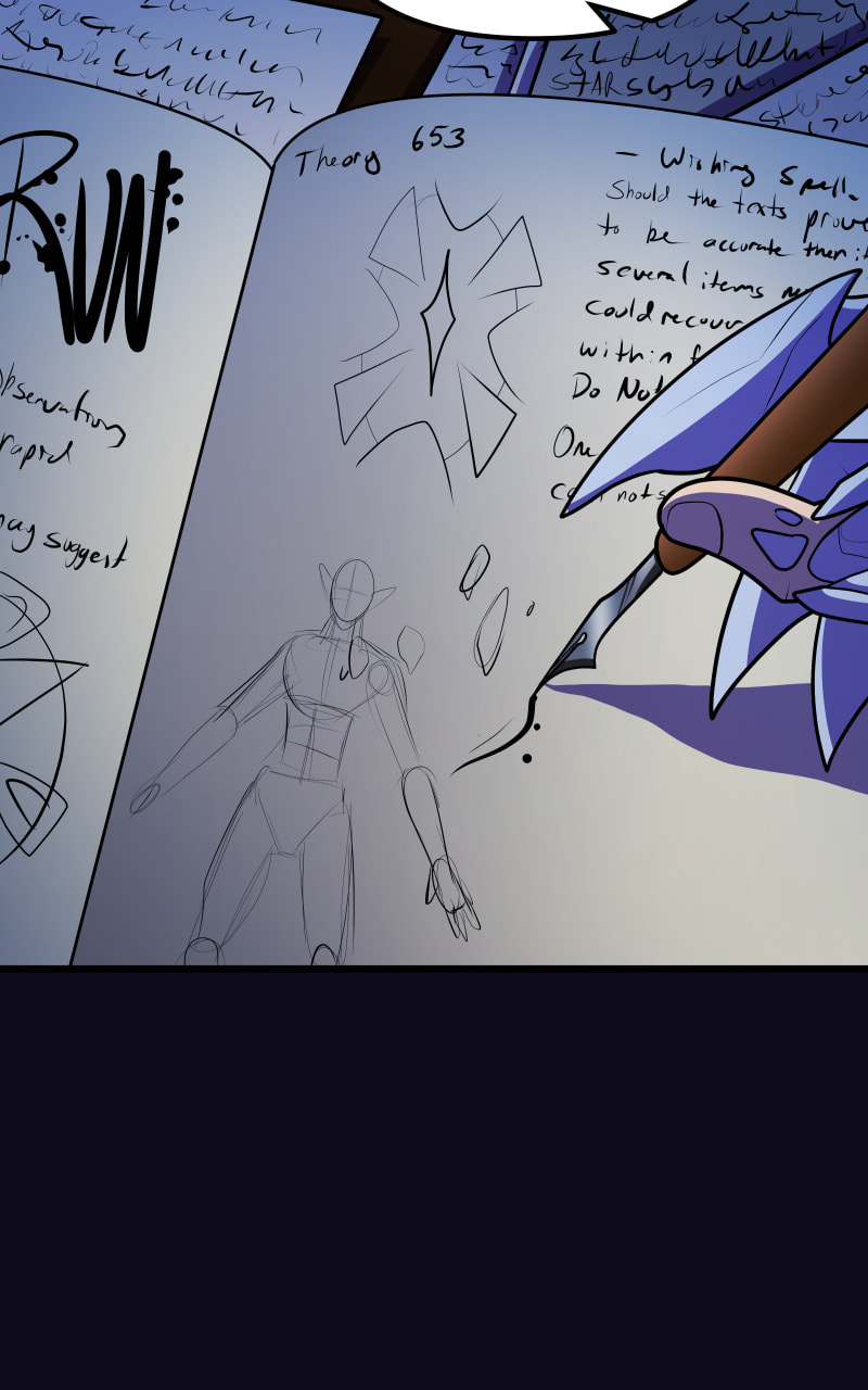 Read Visitor chapter 51 image 14 on Lezhin