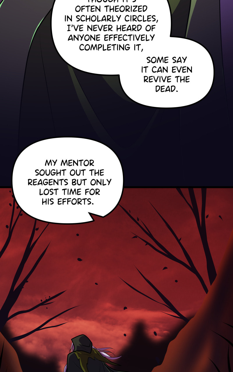 Read Visitor chapter 51 image 18 on Lezhin