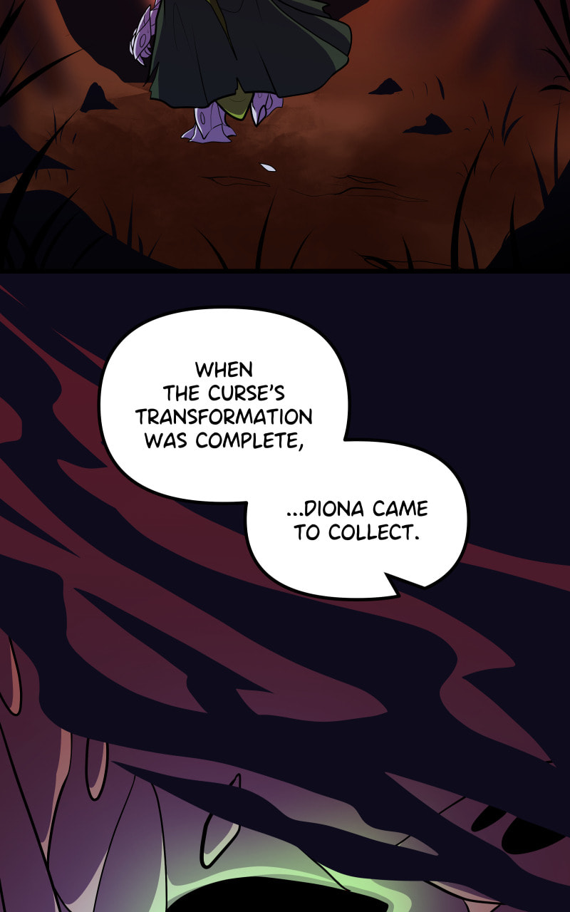 Read Visitor chapter 51 image 19 on Lezhin