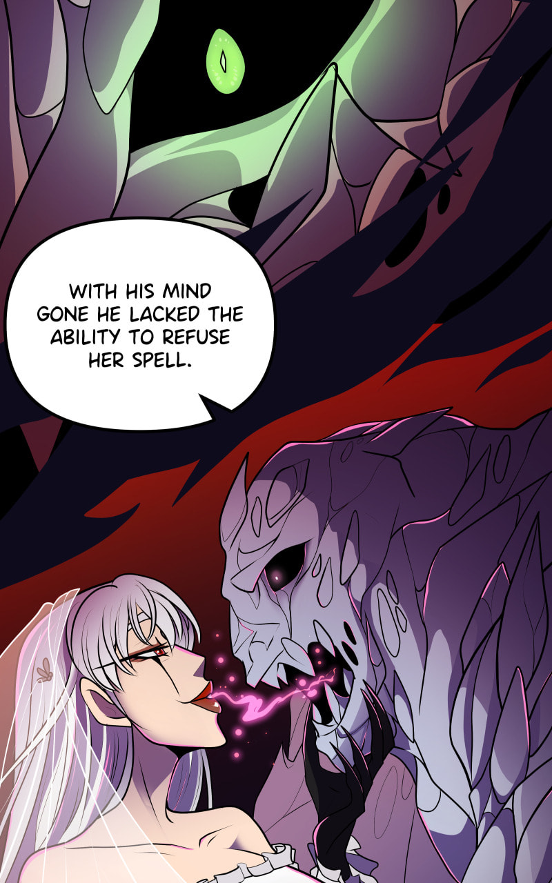 Read Visitor chapter 51 image 20 on Lezhin