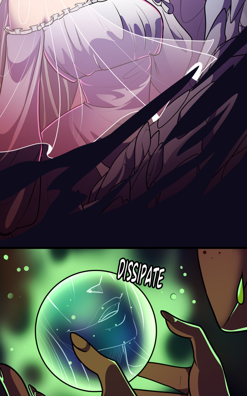 Read Visitor chapter 51 image 21 on Lezhin