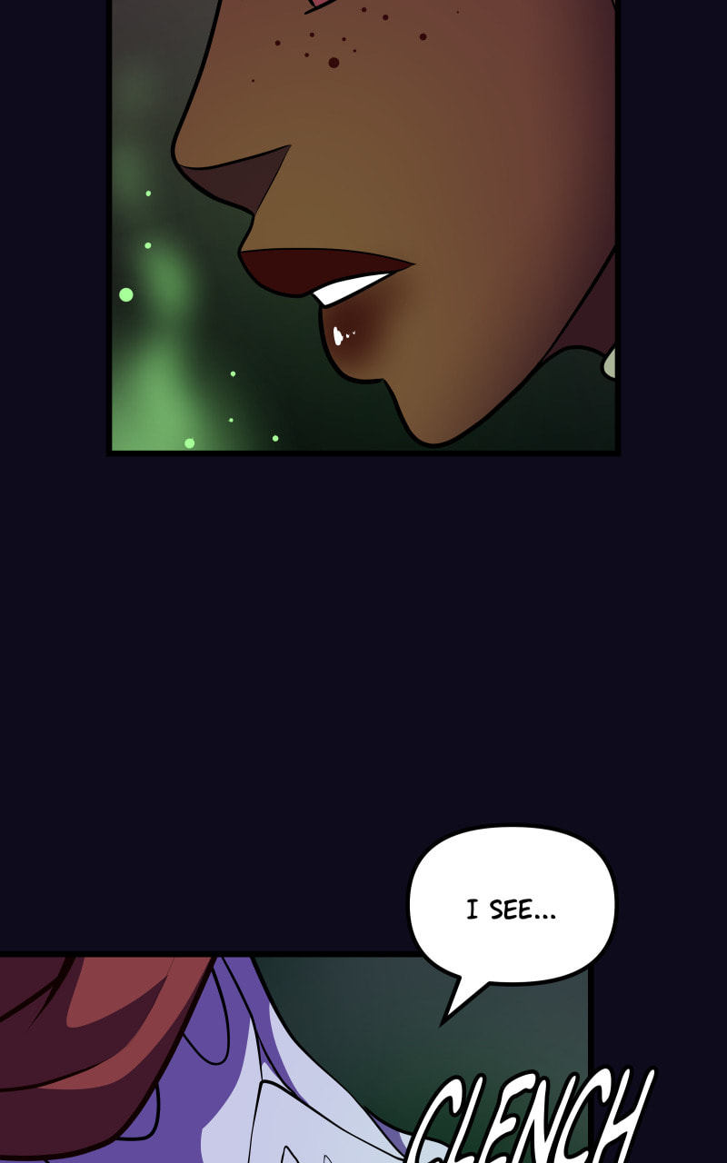 Read Visitor chapter 51 image 23 on Lezhin