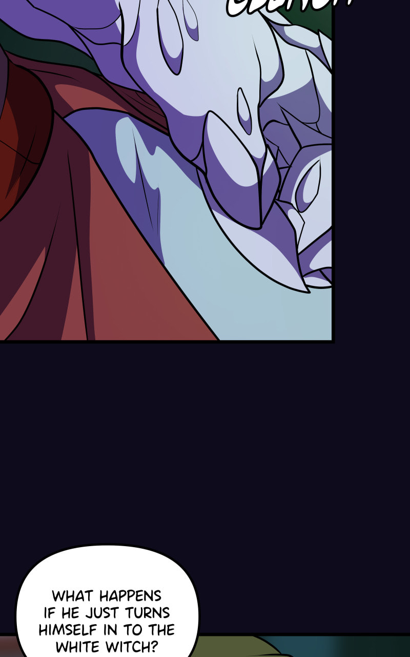 Read Visitor chapter 51 image 24 on Lezhin
