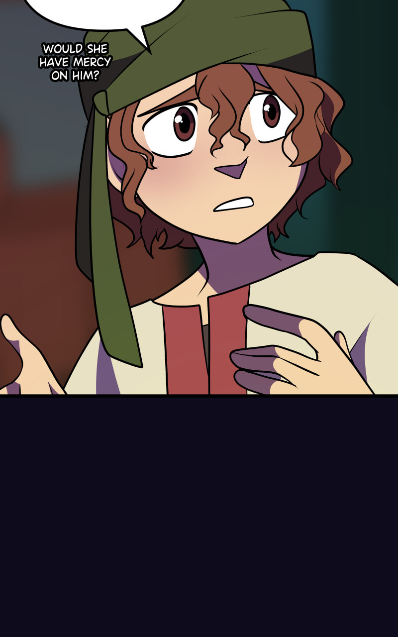 Read Visitor chapter 51 image 25 on Lezhin