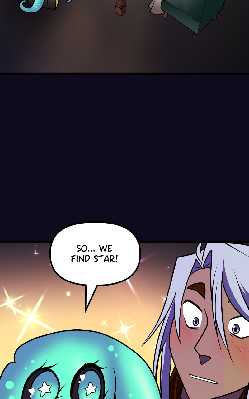 Read Visitor chapter 51 image 28 on Lezhin