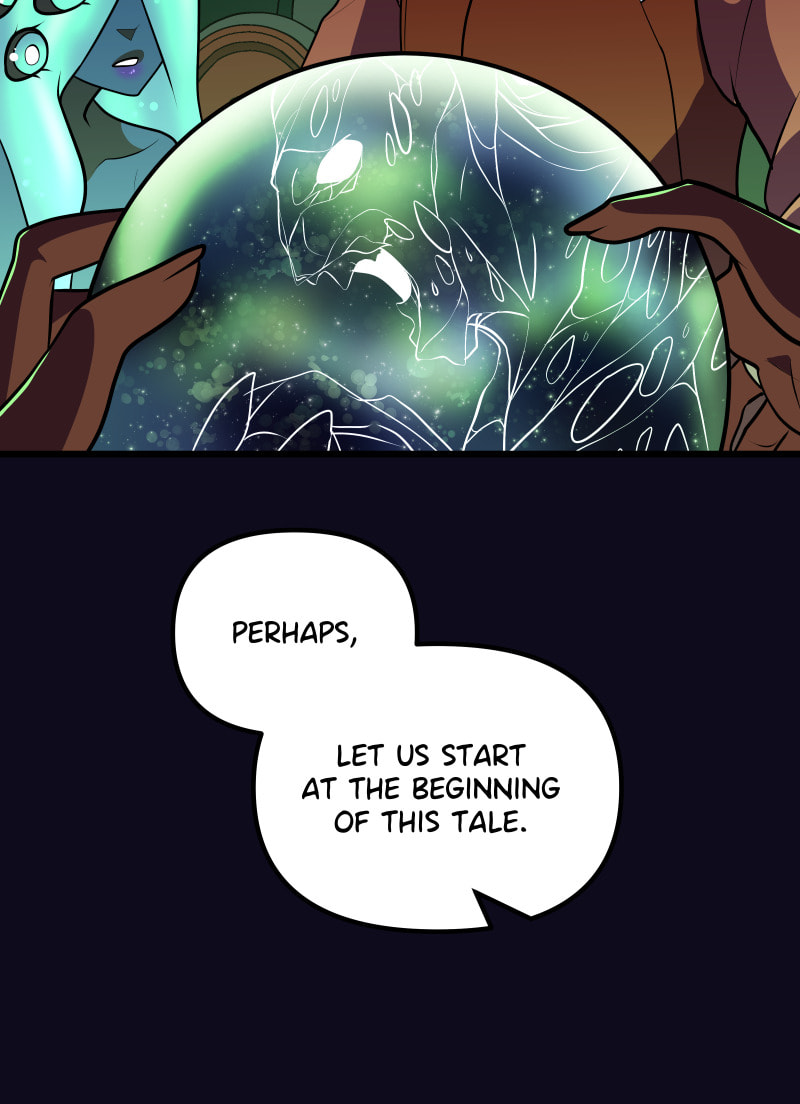 Read Visitor chapter 51 image 3 on Lezhin