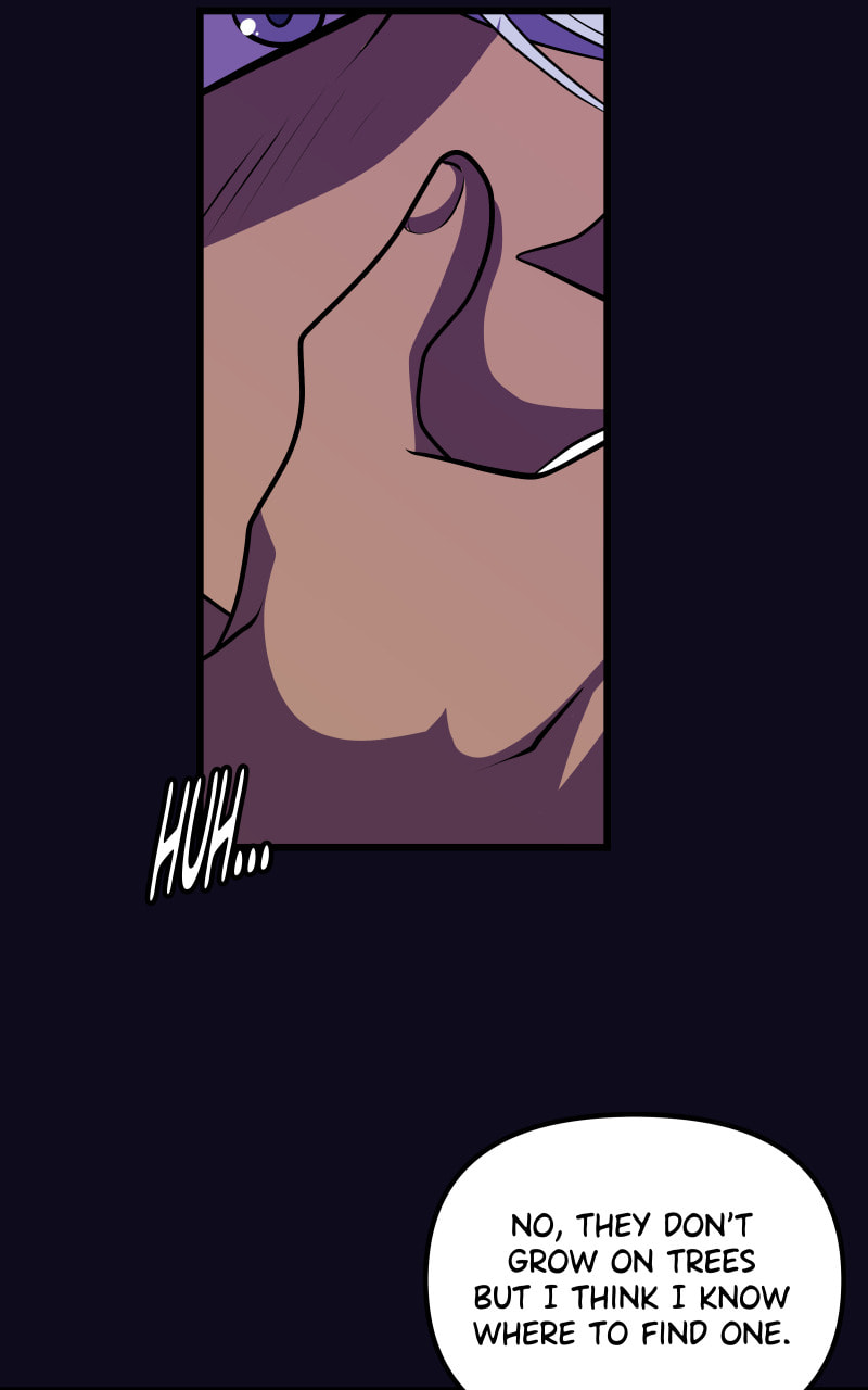 Read Visitor chapter 51 image 30 on Lezhin