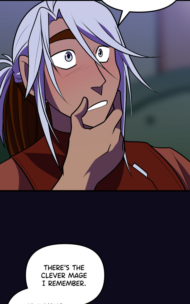 Read Visitor chapter 51 image 31 on Lezhin