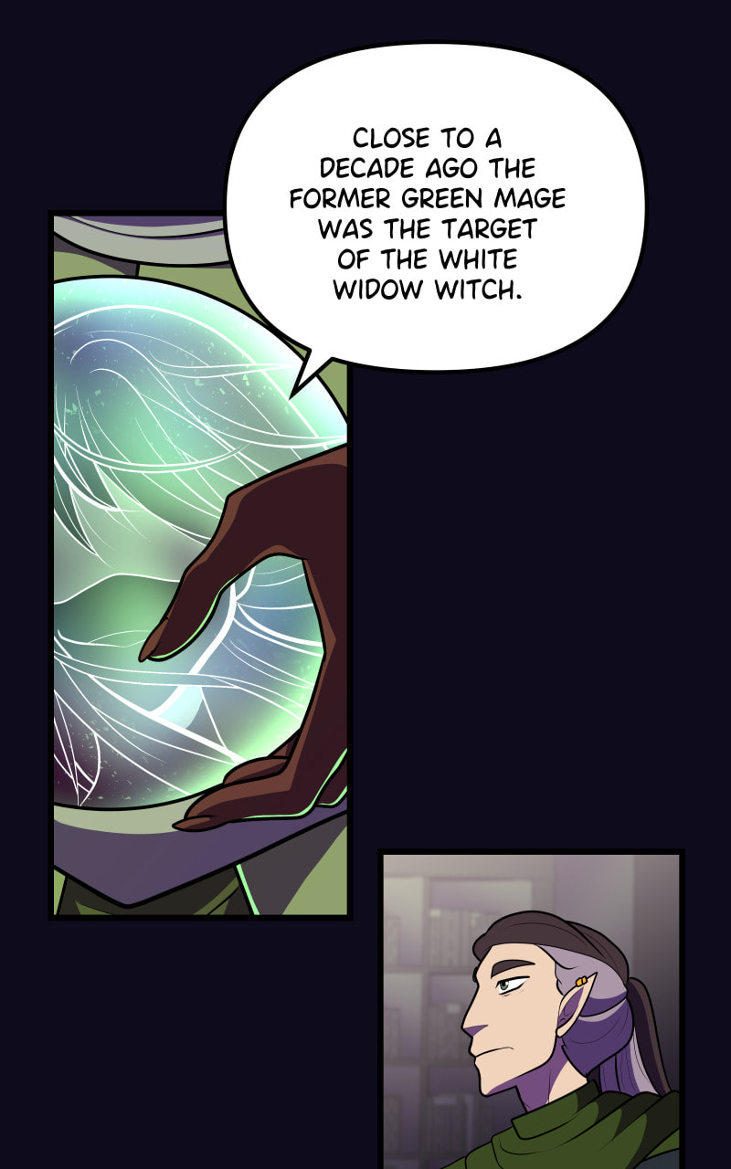 Read Visitor chapter 51 image 6 on Lezhin