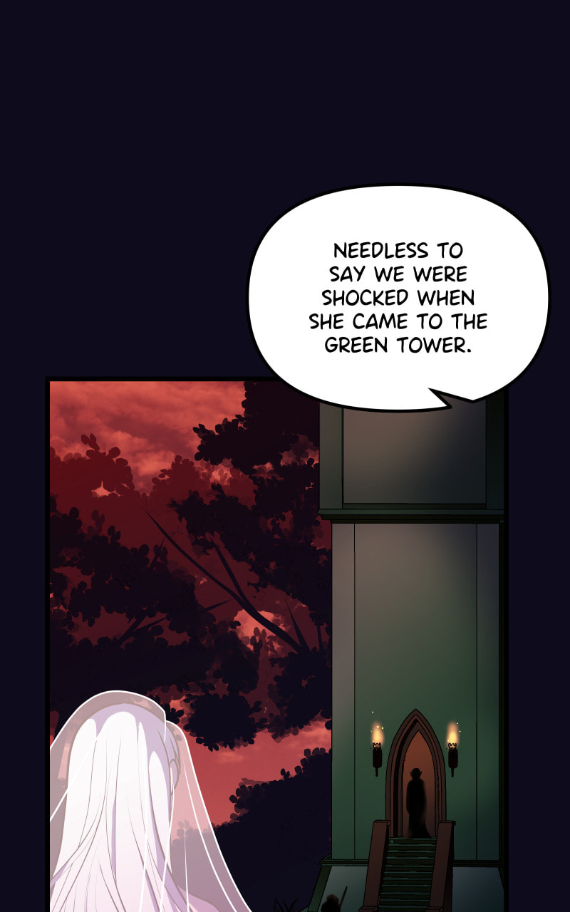 Read Visitor chapter 51 image 9 on Lezhin