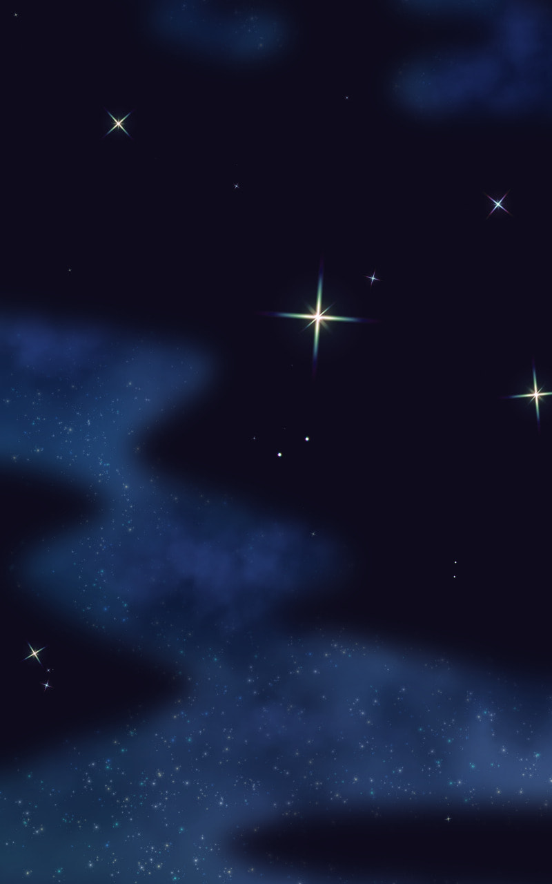 Read Visitor chapter 52 image 10 on Lezhin