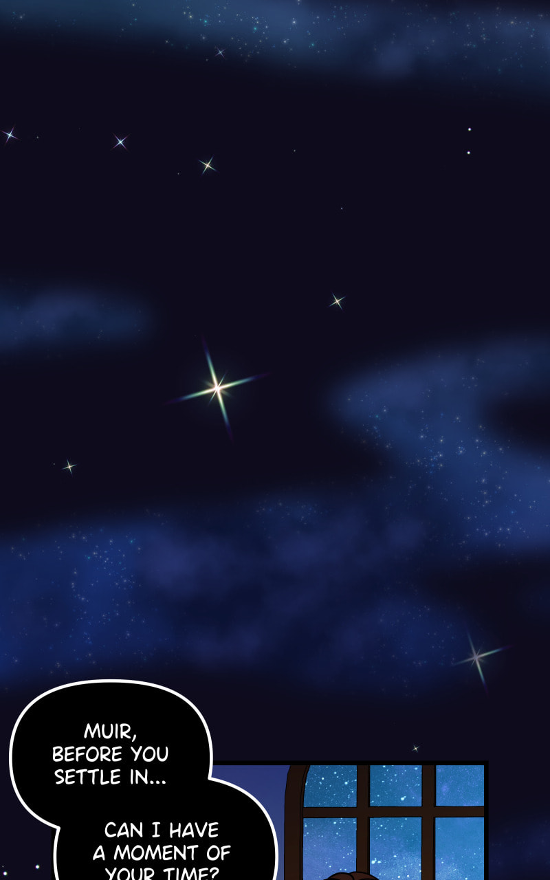 Read Visitor chapter 52 image 11 on Lezhin