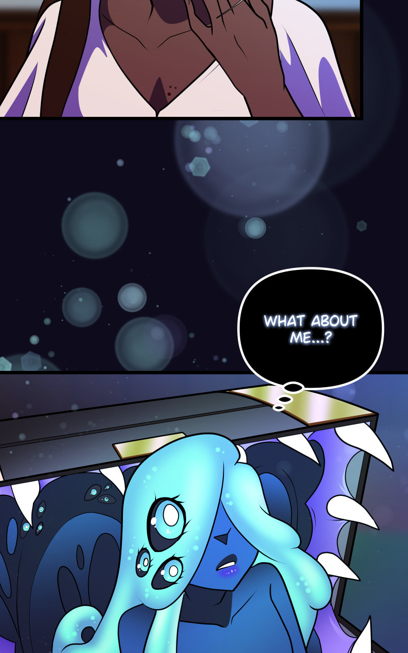 Read Visitor chapter 52 image 15 on Lezhin