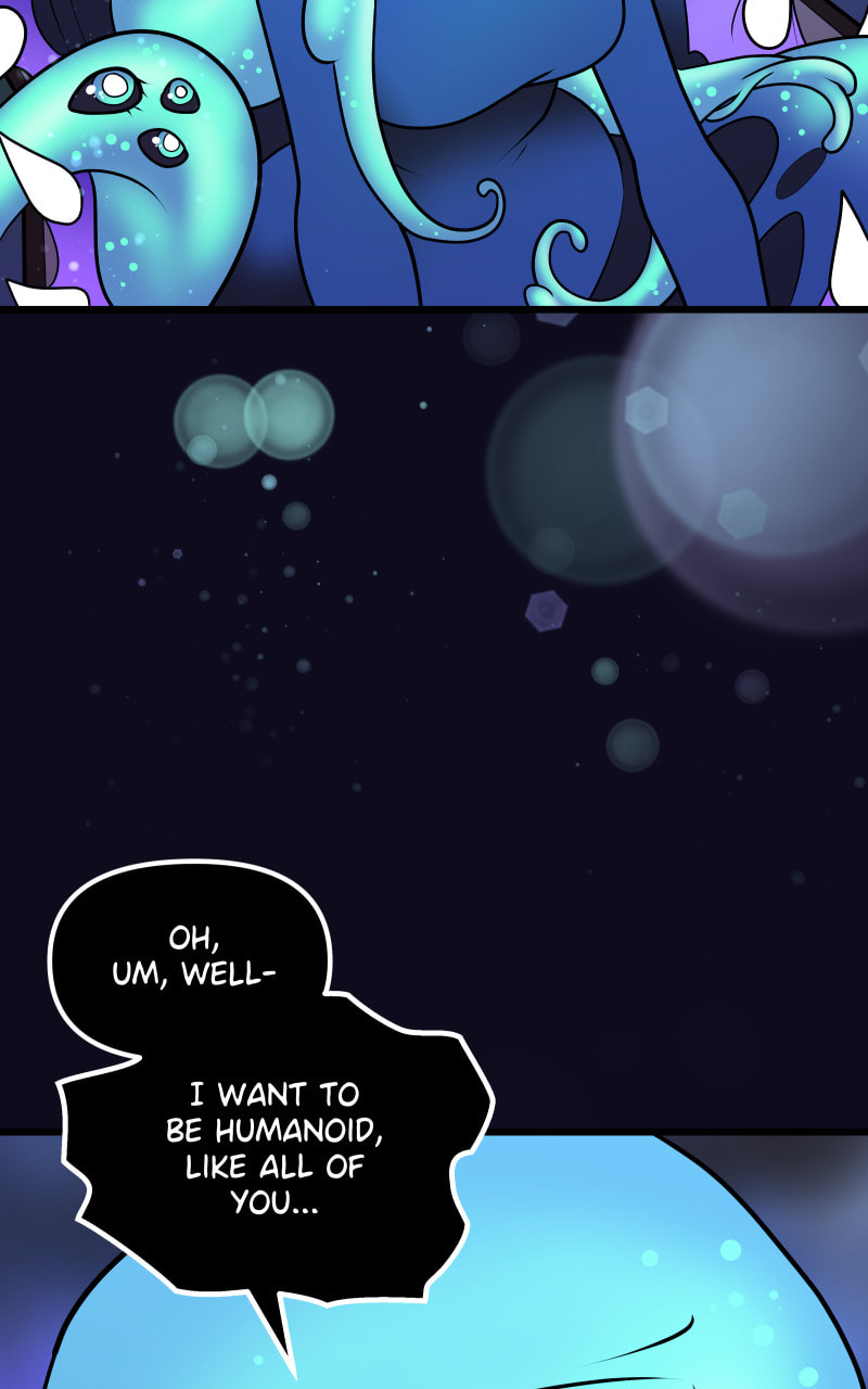Read Visitor chapter 52 image 16 on Lezhin