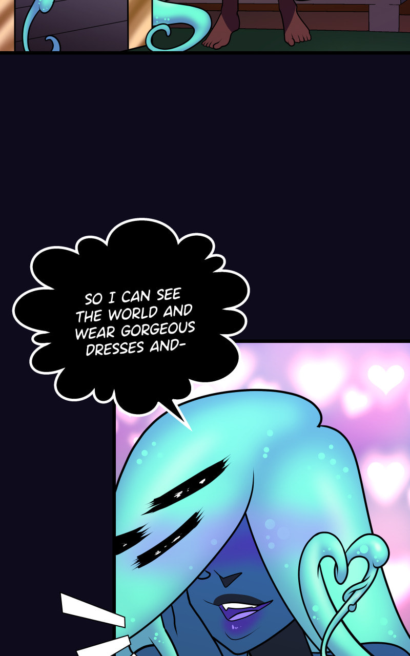 Read Visitor chapter 52 image 19 on Lezhin