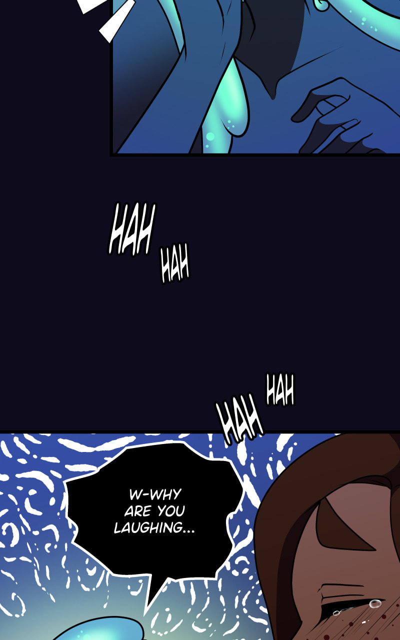 Read Visitor chapter 52 image 20 on Lezhin